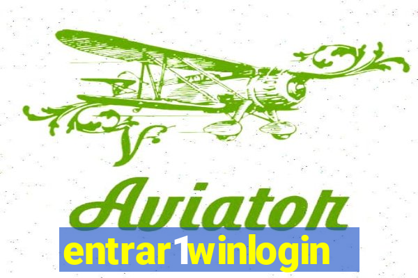 entrar1winlogin