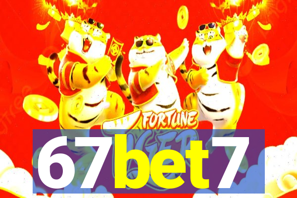 67bet7