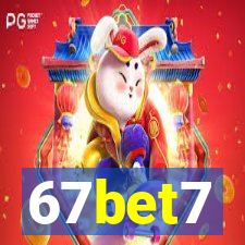 67bet7