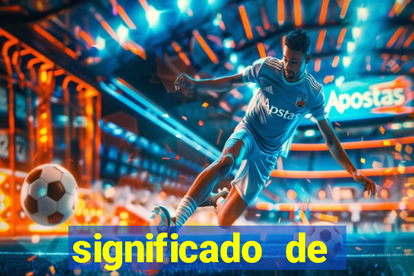 significado de sonhar com macaco