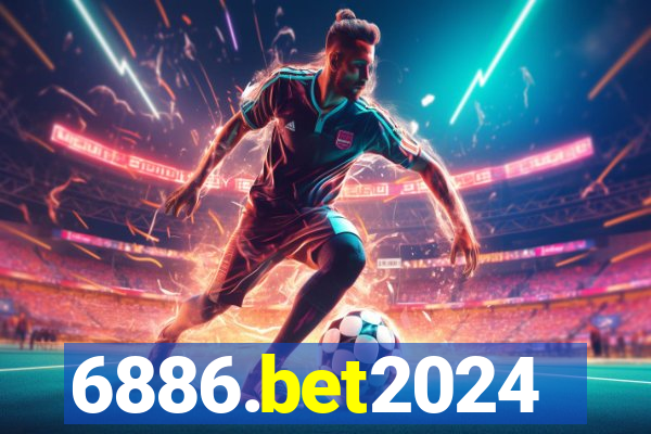 6886.bet2024