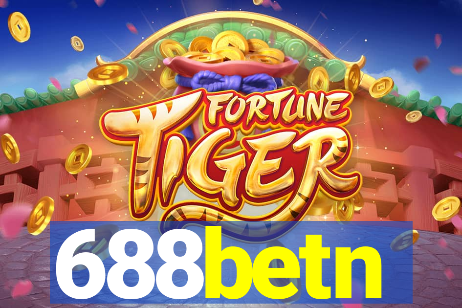 688betn