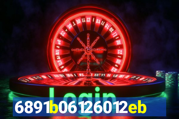 bet5252
