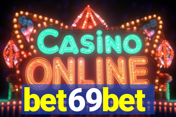 bet69bet