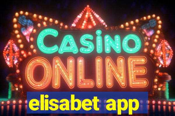 elisabet app