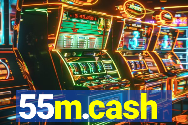 55m.cash