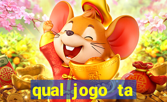 qual jogo ta pagando agora no esporte da sorte