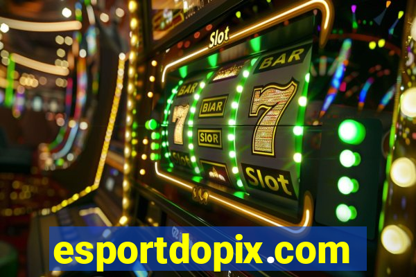 esportdopix.com