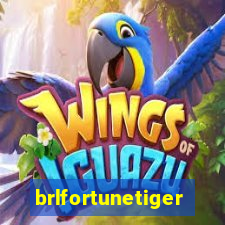 brlfortunetiger.com