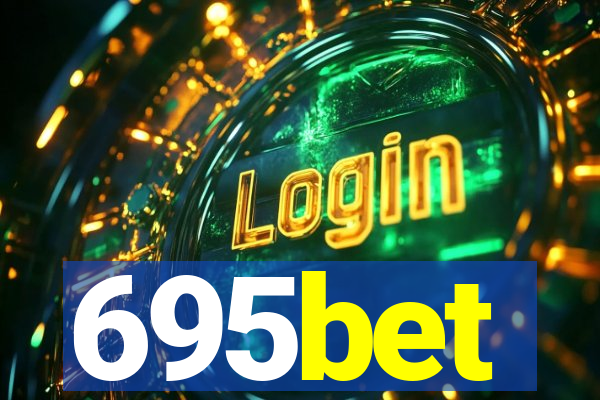 695bet