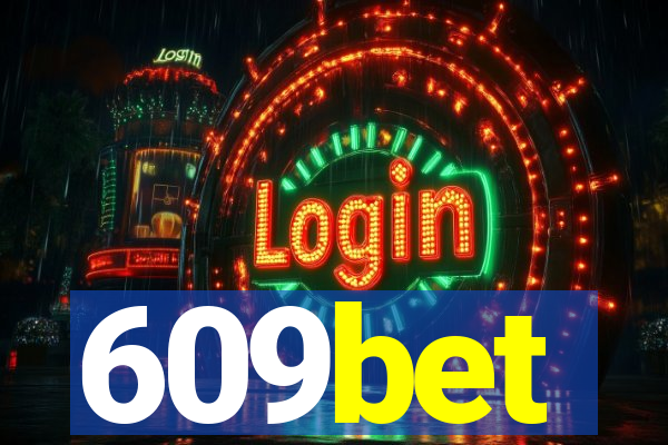 609bet