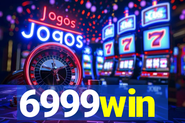 6999win