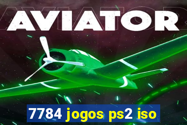7784 jogos ps2 iso