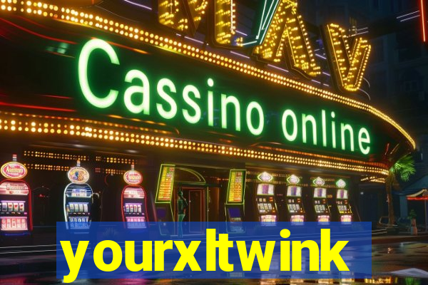 yourxltwink