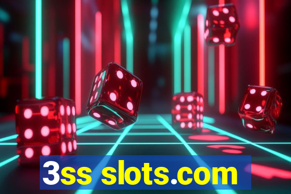 3ss slots.com