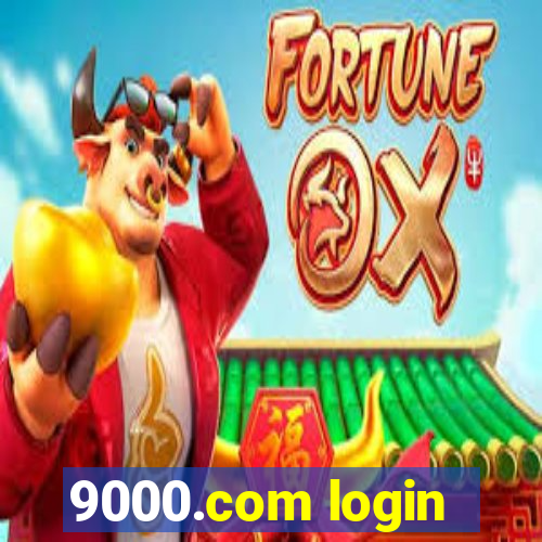 9000.com login