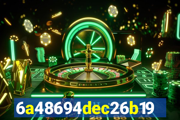 @www2959betcom1