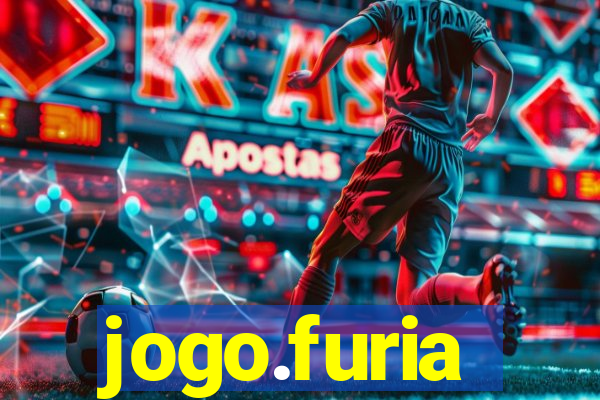 jogo.furia