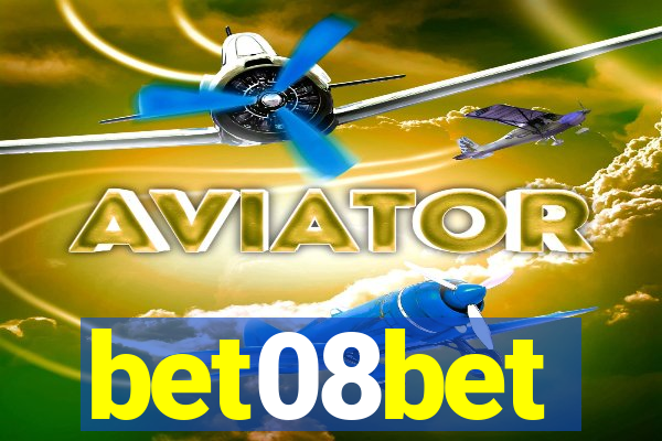 bet08bet
