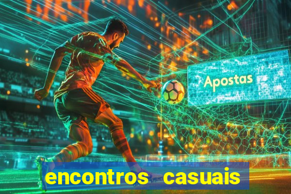 encontros casuais porto alegre