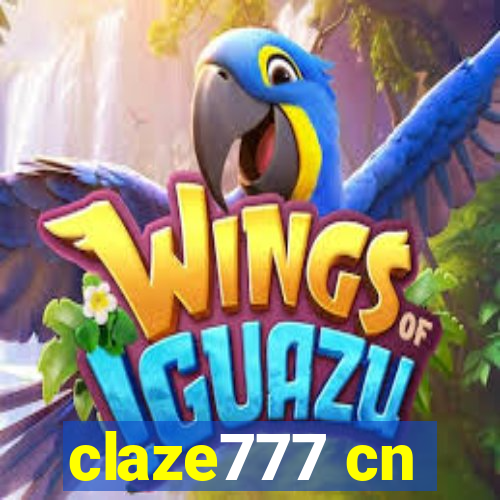 claze777 cn