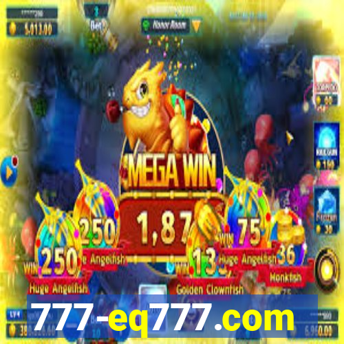 777-eq777.com
