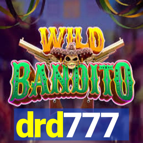 drd777