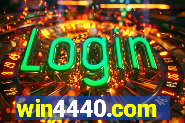 win4440.com
