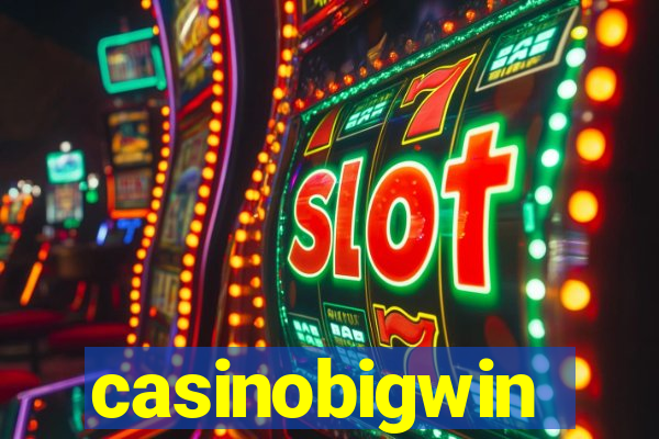 casinobigwin