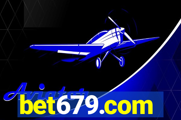 bet679.com