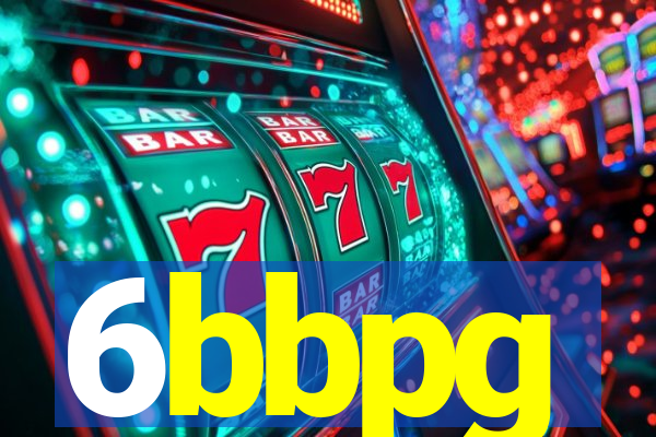 6bbpg