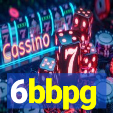 6bbpg