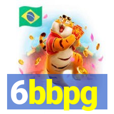 6bbpg