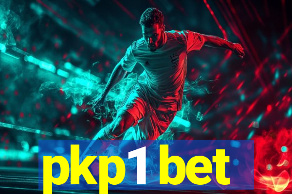 pkp1 bet