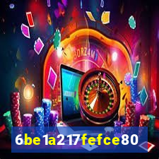bet 660