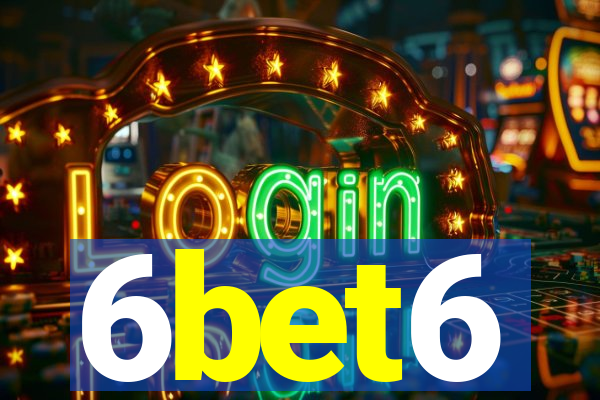 6bet6