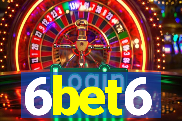 6bet6