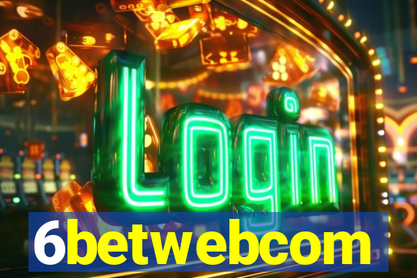 6betwebcom