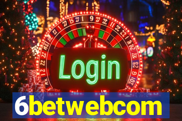 6betwebcom