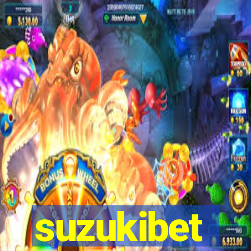 suzukibet