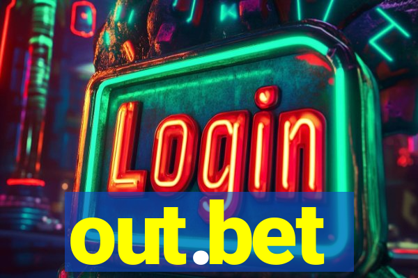 out.bet