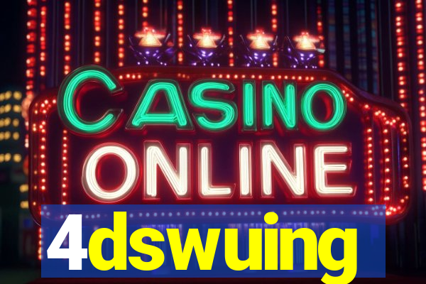 4dswuing