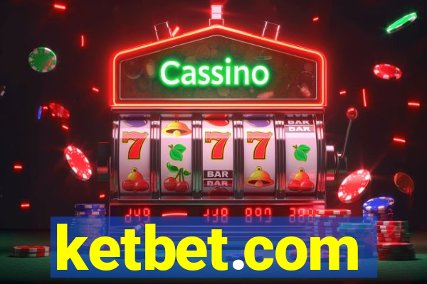 ketbet.com