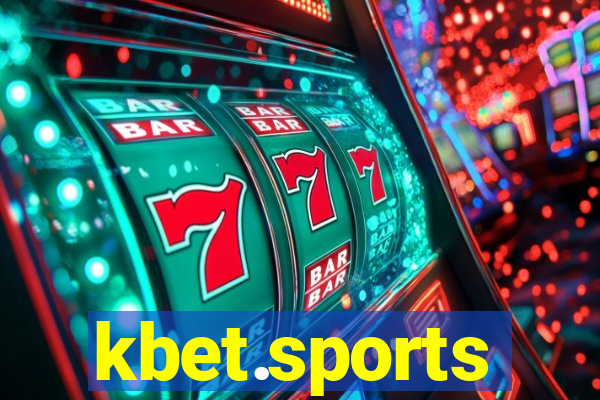 kbet.sports