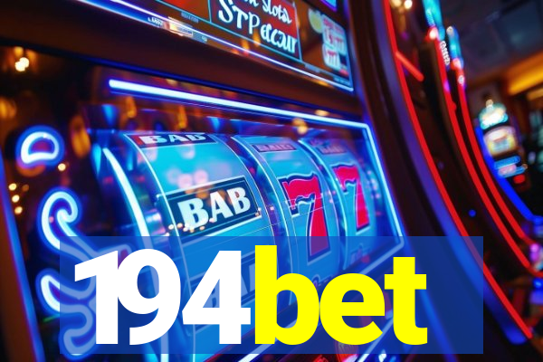 194bet