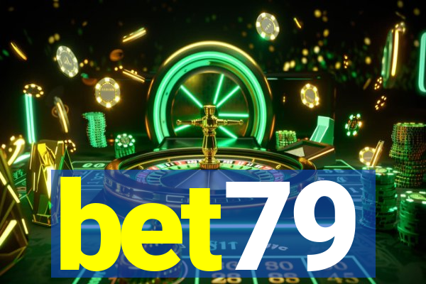 bet79