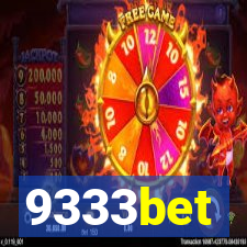 9333bet