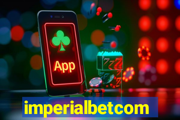 imperialbetcom