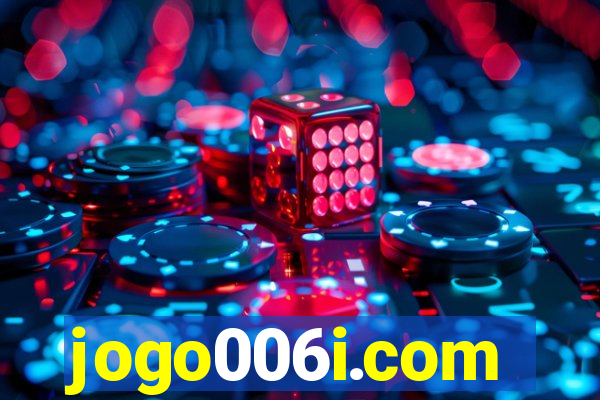 jogo006i.com