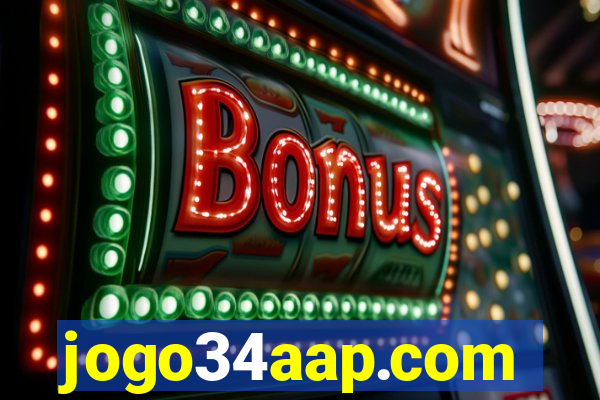 jogo34aap.com